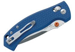 Нож FOX knives FX-560 ALOR ANZUфотография - 2