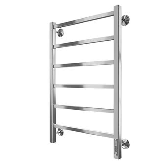 Полотенцесушители электрические