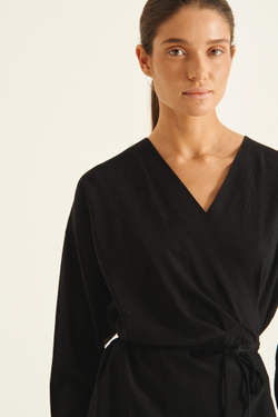 Платье art.903-2