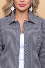 Жакет 8156 Avili (Акция)