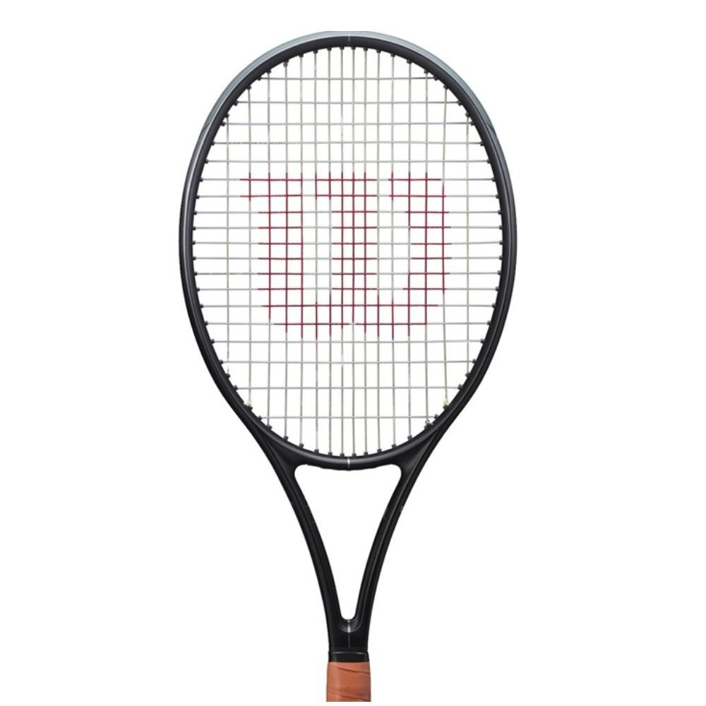 Ракетка для тенниса Профессиональные WILSON RF 01 FUTURE 280