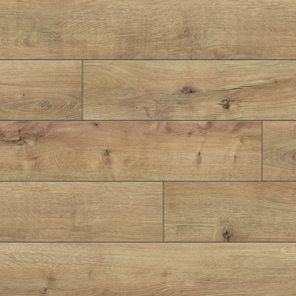 Ламинат Classen Trend 4V WR 52606 Дуб Восток