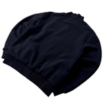 Бомбер Fred Perry