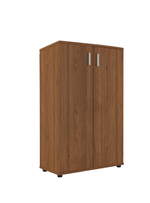 Шкаф средний закрытый GRAND (ГРАНД)