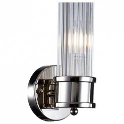 Бра Imperium Collection Claridges 123207-01 Nickel By Imperiumloft