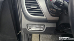 Kia Seltos Дизель 1.6 2WD (02.2020)
