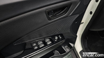 KG Mobility (Ssangyong) Very New Tivoli Бензин 1.5 2WD (03.2020)