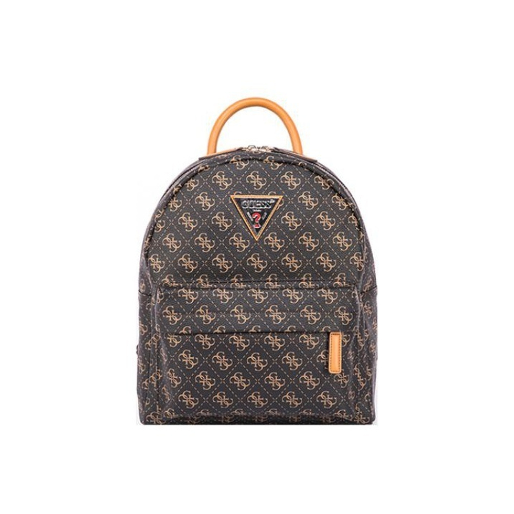 Guess Backpack, GSBU7823990BML