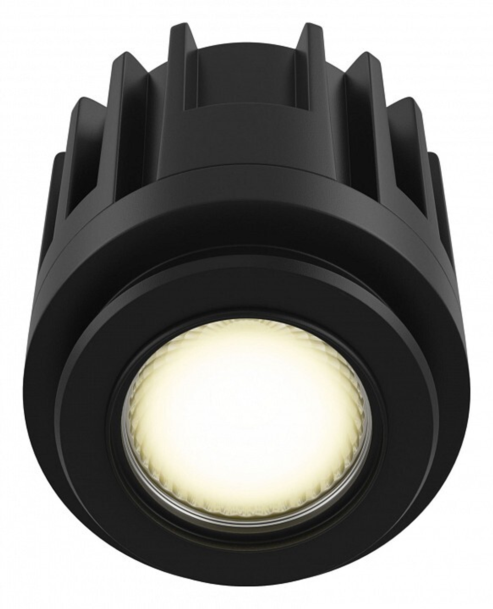 Модуль светодиодный Maytoni Share DLA051-15W4K-DIM