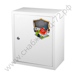 Блок комплексной защиты сети Энергия БКЗ