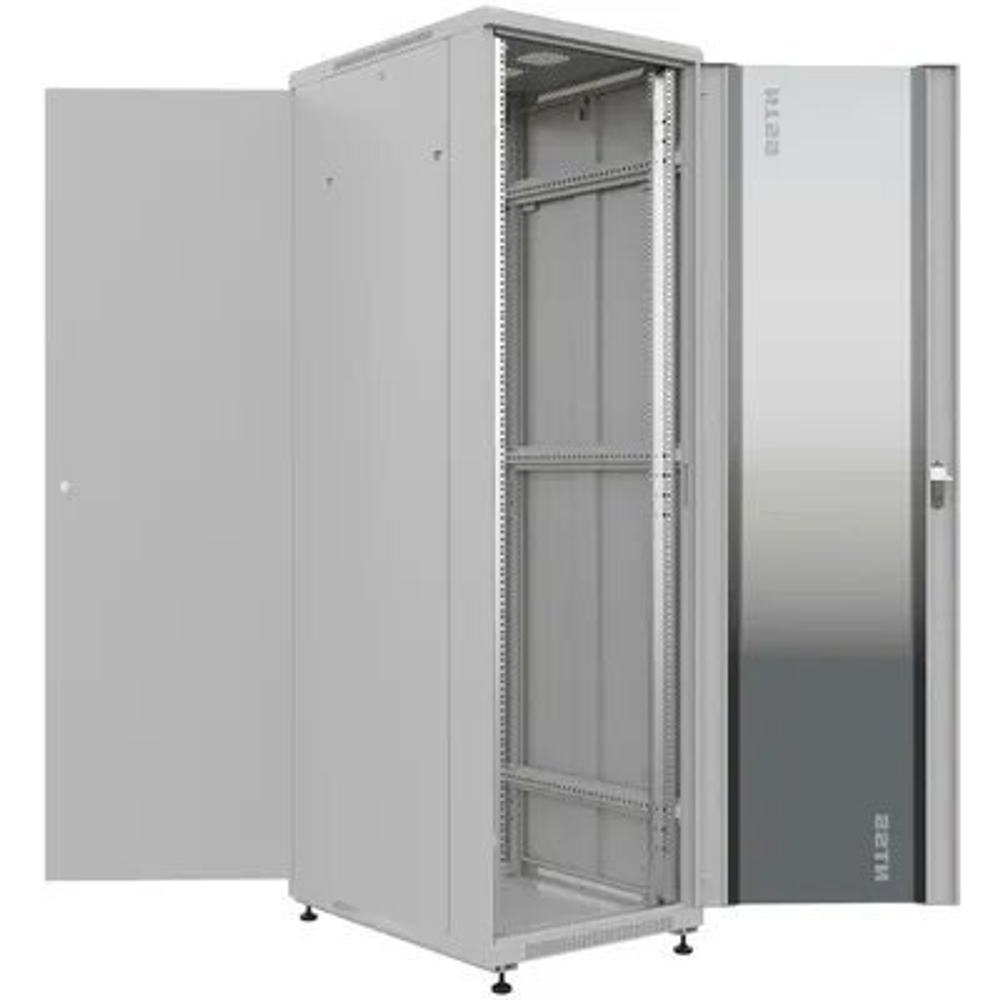 Телекоммуникационный шкаф NTSS Премиум NTSS-R32U6080GS