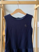 Сарафан из вискозы Dal Lago, 128