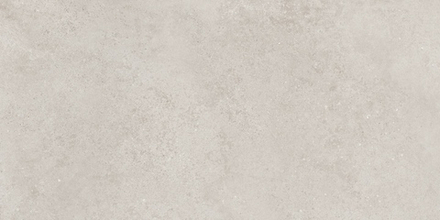 Neodom Stone Jackstone Amber Matt 60x120