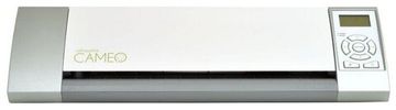 Режущий плоттер Silhouette Cameo