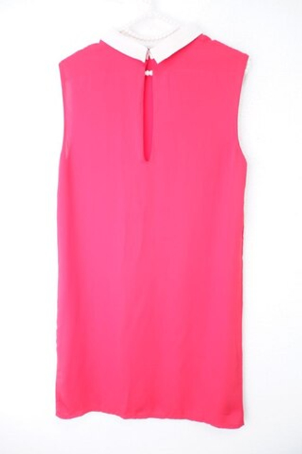 Платье Oodji стильное 42 размер