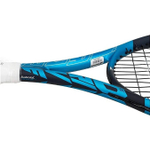Ракетка для тенниса Профессиональные BABOLAT