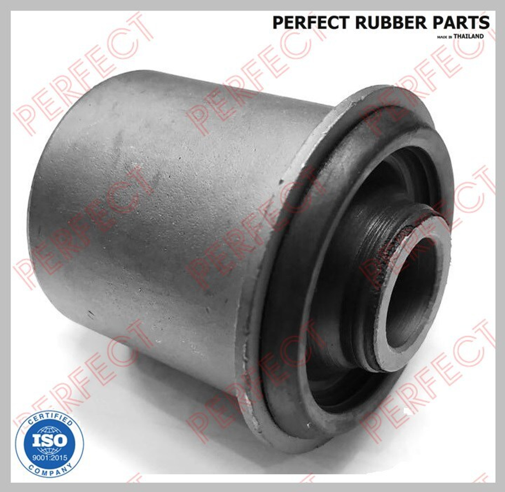 Сайлентблок передний переднего рычага PERFECT (Кратность 1 шт) NS05R50WS