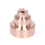 Экран защитный 45-65-85А для контактной резки (everGUN PMX-105) STC220818