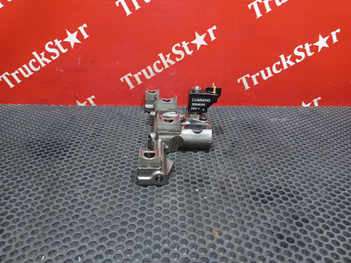 Кронштейн коромысел 2024г