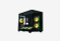 QR600M-6FM12A-C10-UC-L_0226607104034