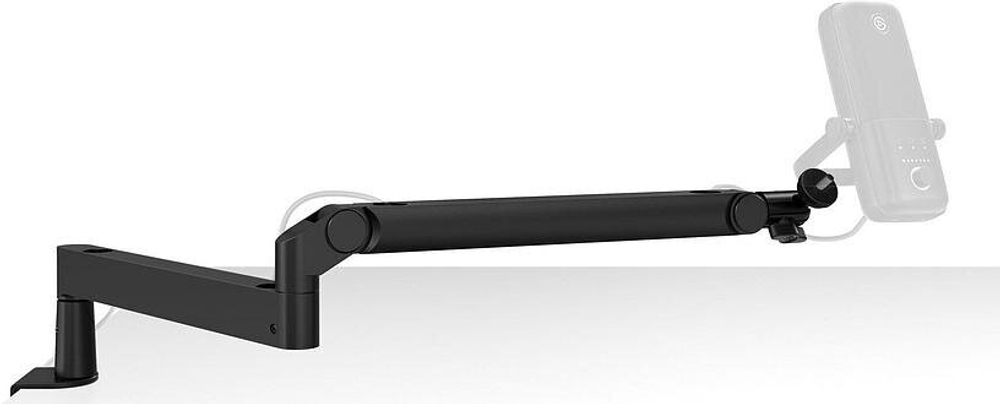 Elgato Wave Mic Arm LP Микрофонная стойка