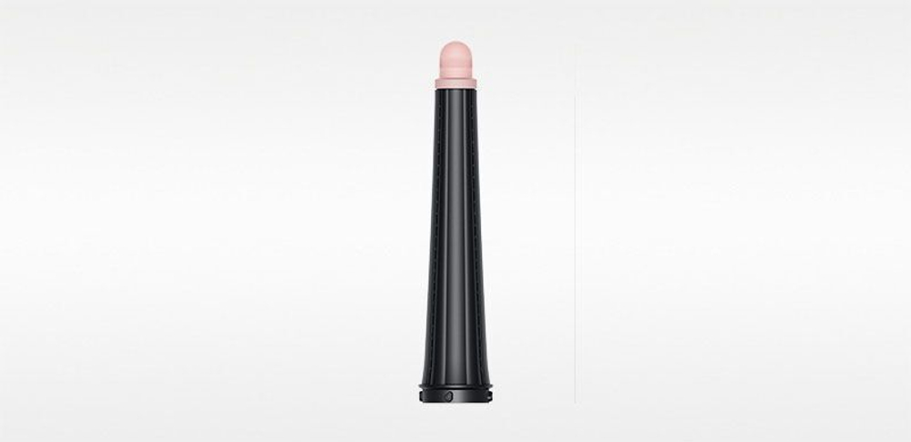 Фен-стайлер Dyson Airwrap i.d. HS08 Strawberry Bronze/Blush Pink