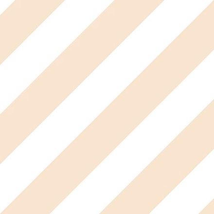 Simply Stripes