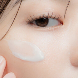 [DR. ALTHEA] Крем для лица УСПОКАИВАЮЩИЙ 147 Barrier Cream, 50ml