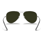 Очки RayBan -, RB3025W3277