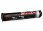 Donic Rollerbox