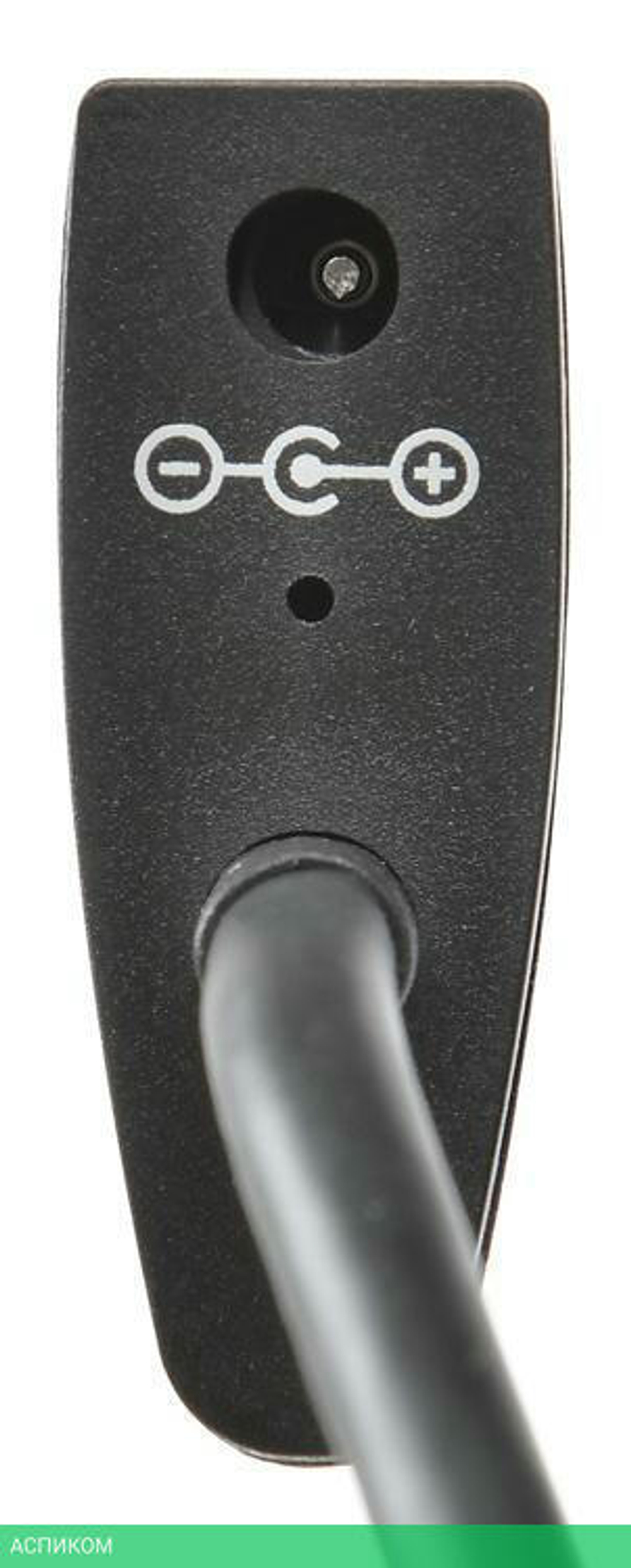 USB-хаб Digma HUB-4U2.0-UC-DS серебристый
