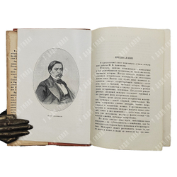 Анненков П. В. Литературные воспоминания. — Л.: Academia, 1928.