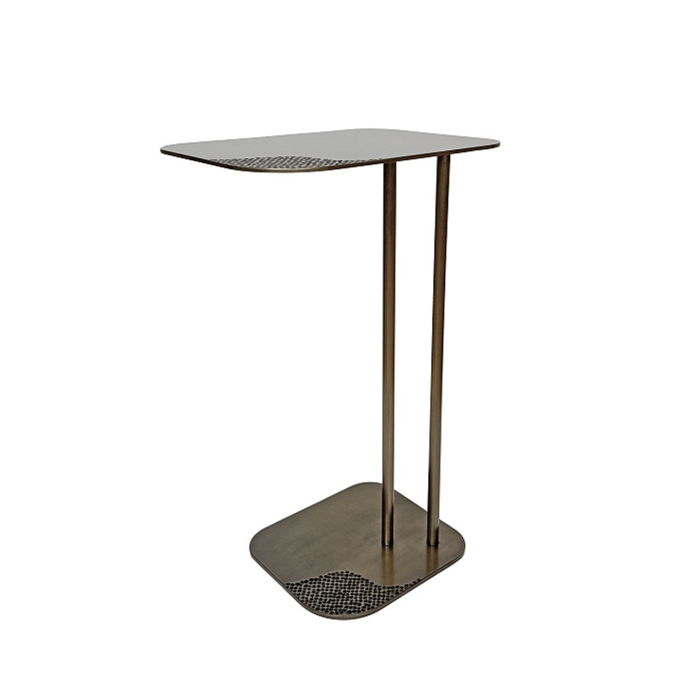 Стол приставной "Мунривер"