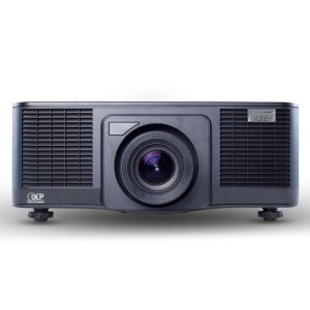 Проектор Sonnoc SNP-LU850E