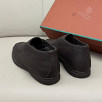 Ботинки Loro Piana Open Walk