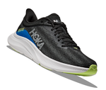 Кроссовки мужские Hoka Solimar