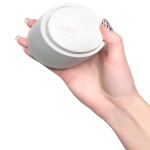 Ароматическая свеча Pecado Слива и Кашемир