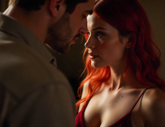 Парные вибраторы. Секрет страсти или модный аксессуар? Мнение психолога!&nbsp;