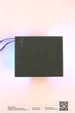 Арт. 150х12, Quadro, L-180