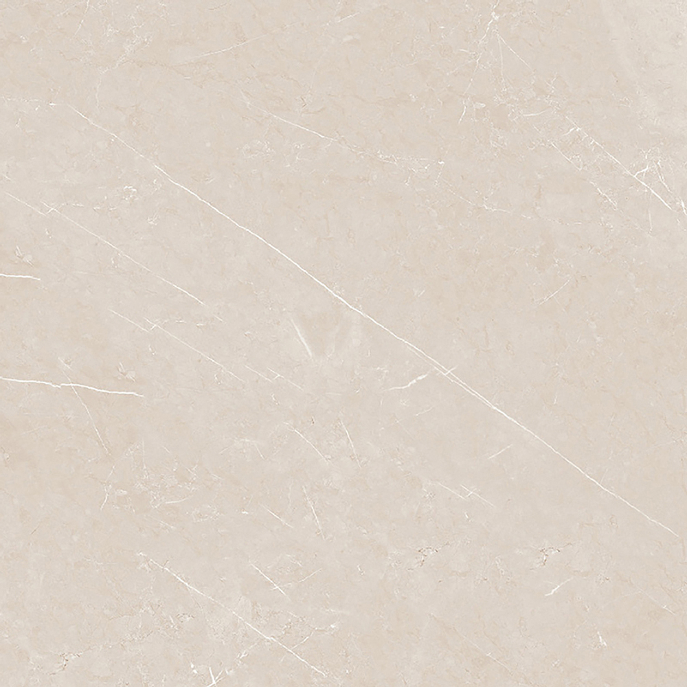 French Crema Керамогранит кремовый 60x60 Полированный
