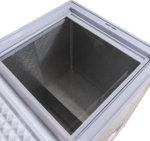 Морозильник BOBON BD\BC - 225 CH