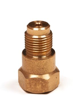 Адаптер для насоса пневматического ружья CRESSI под ружье SALVIMAR