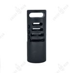 ДТК на АК 5,45 резьба 24х1,5, Легальный Арсенал