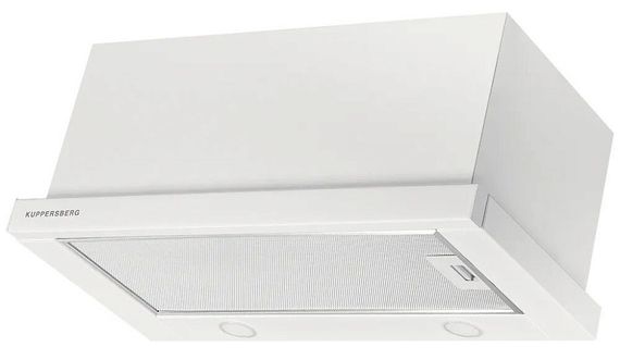 Вытяжка Kuppersberg Kuppersberg SLIMTURBO 60 W