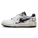Кроссовки Nike Full Force Low