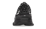 Кроссовки Adidas Originals X Balenciaga Triple S