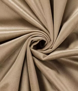 Штора Legrand Велюр 1500х2800 мм