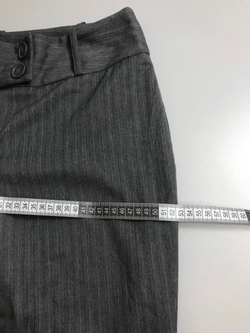 Брюки Clockhouse для офиса 46/48 размер