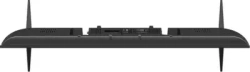 Телевизор 43" Sber SDX-43F2139 Салют ТВ черный FULL HD