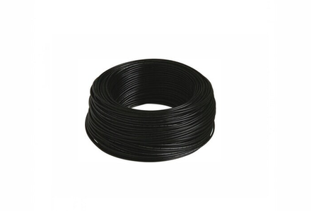 FTP4 CAT5E 24AWG Cu (outdoor) RIPO (25м)